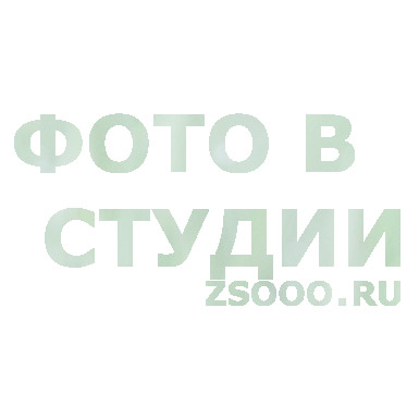 Строп СТП - 8,0 / 2 м